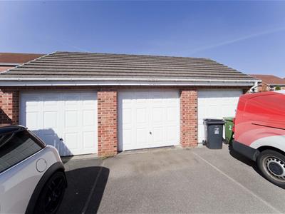 Picture 25